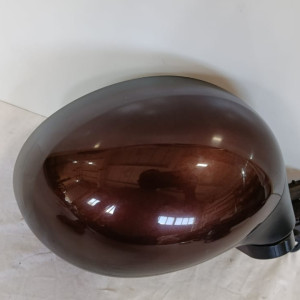 UKO-84701-81J11-ZEL-RL-MF22S-1