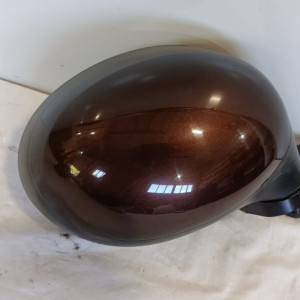 UKO-84701-81J11-ZEL-RL-MF22S-4-1