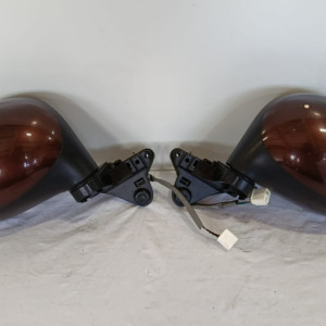 UKO-84701-81J11-ZEL-RL-MF22S-4
