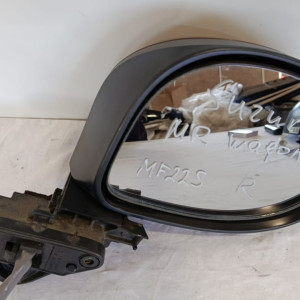 UKO-84701-81J11-ZEL-RL-MF22S-5