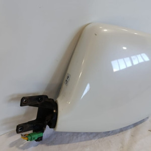 UKO-84702-84F71-Z7T-RL-MC22S-3