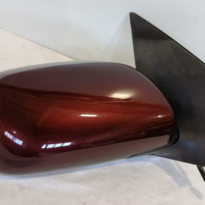 UKO-87910-B1020-RL-KGC10-2