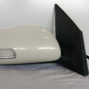 UKO-87910-B1170-RL-KGC10-1-1
