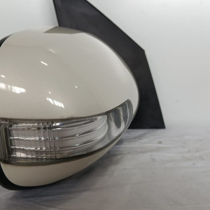 UKO-87910-B1170-RL-KGC10-2-1