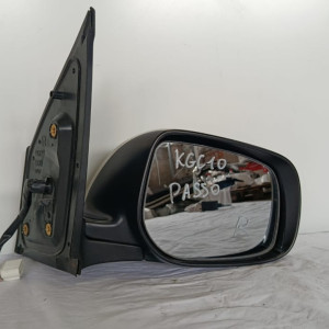 UKO-87910-B1170-RL-KGC10-3-1