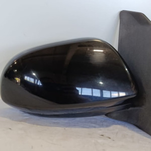 UKO-87910-B2120-RL-L250S-1