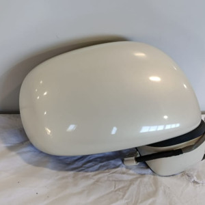 UKO-87910-B2200-RL-L550S-1
