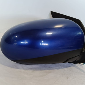 UKO-87910-B2720-RL-L275S-1