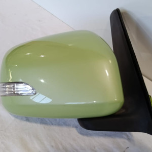 UKO-87910-B2A50-RL-L375S-3
