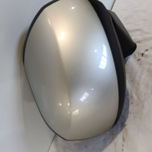 UKO-87910-B2D80-RL-LA110S-1