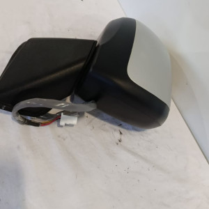 UKO-87910-B2D80-RL-LA110S-3