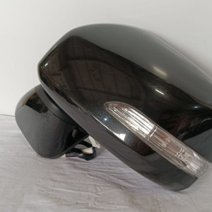 UKO-87940-B2B30-RL-L575S-1