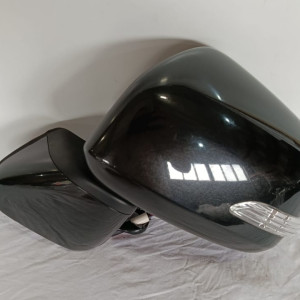 UKO-87940-B2B30-RL-L575S-2