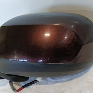 UKO-87940-B2F80-RL-LA300S-1
