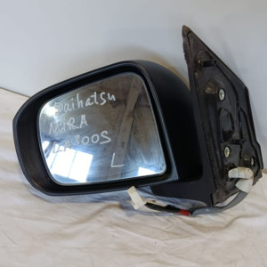 UKO-87940-B2F80-RL-LA300S-2