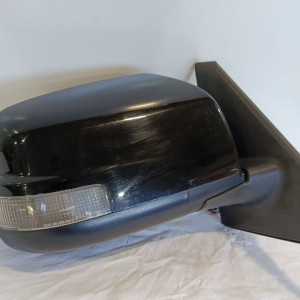 UKO-96301-3JY0B-RL-NFC26-2