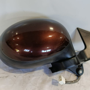 UKO-96301-4A03L-RL-MG22S-1-1