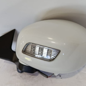 UKO-96301-4A10B-RL-MG22S-1