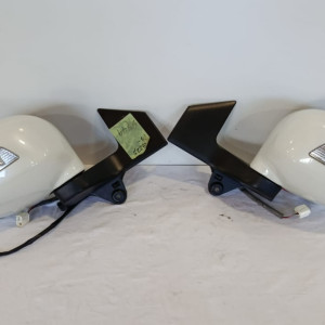 UKO-96301-4A10B-RL-MG22S-5