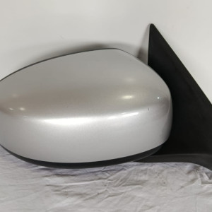 UKO-96301-EW40A-RL-KG11-1