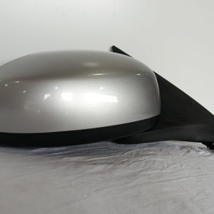 UKO-96301-EW40A-RL-KG11-2