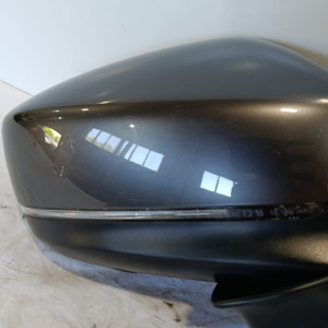 UKO-KD3M-69-181B-RL-KG5P-1