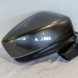 UKO-KD3M-69-181B-RL-KG5P-2