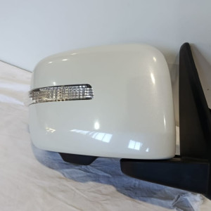 UKO-MQ503468-RL-MB15S-3