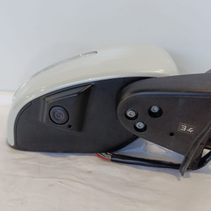 UKO-MQ503468-RL-MB15S-4