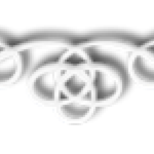 0_a050b_b6afa0f9_orig