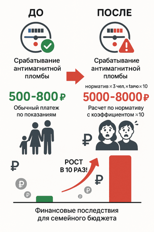 20250811_1547_FINANSOVYE-POSLEDS1.png