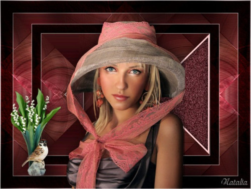 218544modarticle279960815_yapfiles.ru.jpg
