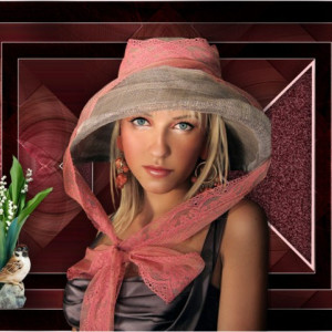 218544modarticle279960815_yapfiles.ru