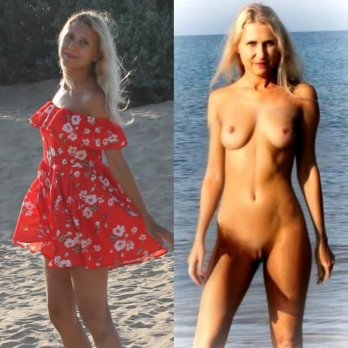 BPJ3-8Akv5Qzf6NyqeFagukI88mOUZg7k6CjihlDUo9C27f6nyJM7B9PuN0ED8k_CtvMvRqYjfUspEe9HdKKiD8f.jpg