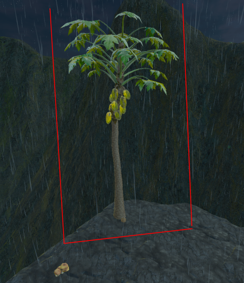 Screenshot_1.png