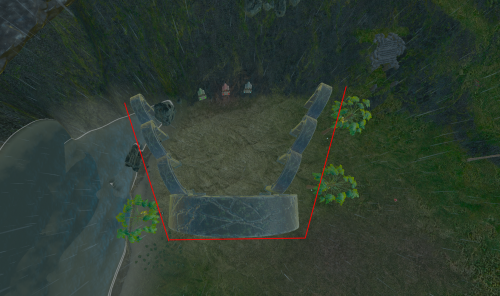 Screenshot_2.png
