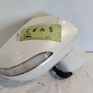 UKO-76200-SMA-J32ZK-RL-RN6-2