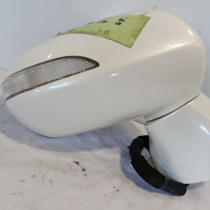 UKO-76200-SMA-J32ZK-RL-RN6-3