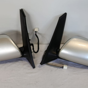 UKO-87910-47090-RL-NHW20-1