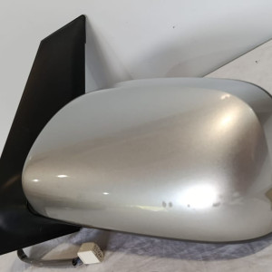 UKO-87910-47090-RL-NHW20-3