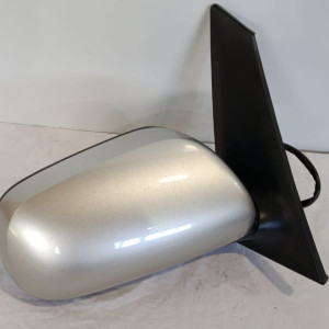 UKO-87910-47090-RL-NHW20-4
