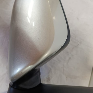 UKO-87910-47090-RL-NHW20-5