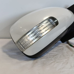 UKO-87910-52A10-RL-SCP90-1