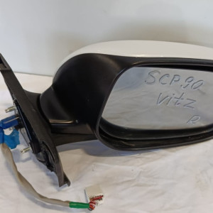 UKO-87910-52A10-RL-SCP90-2