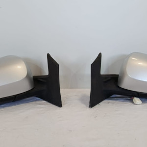 UKO-87910-52D70-RL-NHP10-1