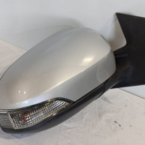 UKO-87910-52D70-RL-NHP10-2
