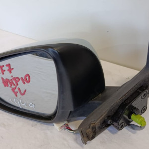 UKO-87910-52D70-RL-NHP10-3