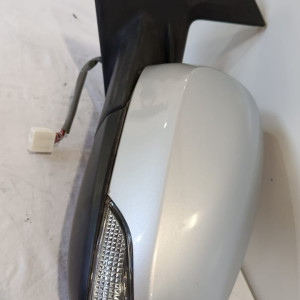 UKO-87910-52D70-RL-NHP10-4