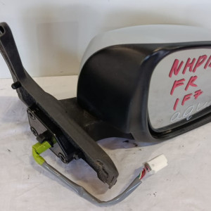 UKO-87910-52D70-RL-NHP10-5