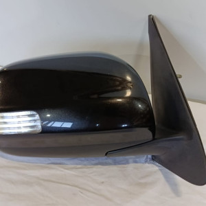 UKO-87910-B1180-RL-QNC25-1